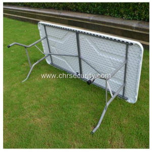 Camping folding table on sales